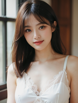 专栏作家与球员见面会：揭秘背后的故事